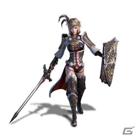 三國志 真戦」と「真・三國無双8 Empires」が8月1日からコラボ開催