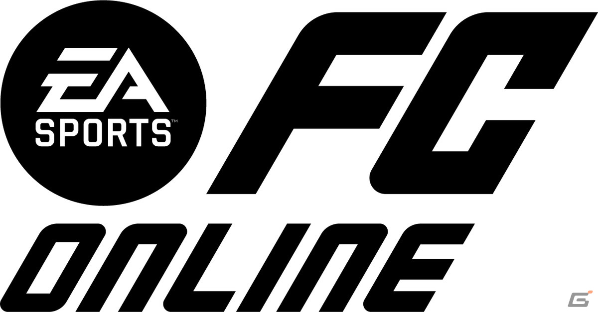 EAのサッカーゲームリブランドに伴い2023年9月より「EA SPORTS FIFA MOBILE」の名称とロゴが「EA SPORTS FC MOBILE」に刷新の画像1