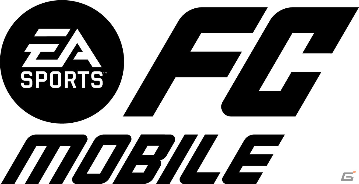 EAのサッカーゲームリブランドに伴い2023年9月より「EA SPORTS FIFA MOBILE」の名称とロゴが「EA SPORTS FC MOBILE」に刷新の画像2
