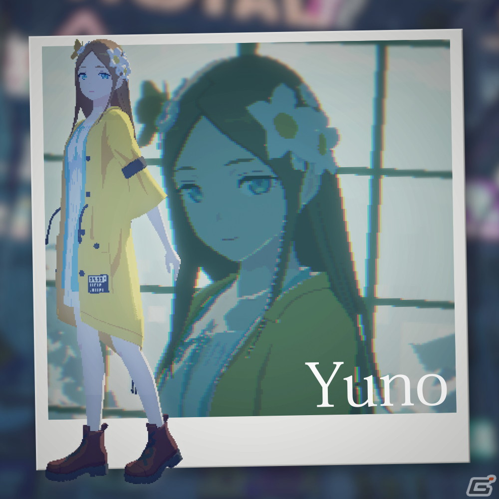 「Tokyo Stories」プレイレポート＆開発者インタビュー：“寂しい”といった感情と向き合いたいときに触れてほしいゲームを目指して【BitSummit】の画像23