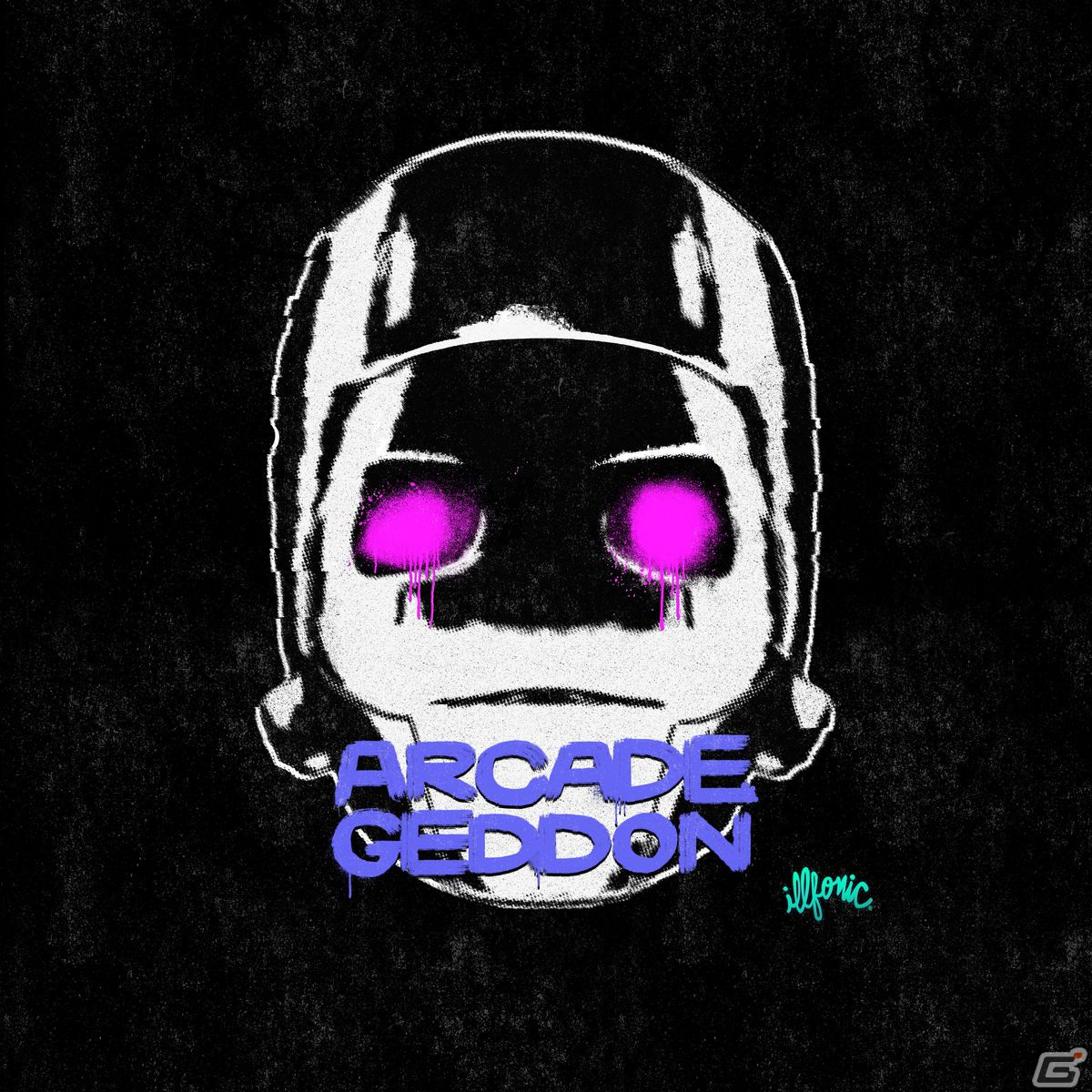 協力型マルチプレイ・シューターゲーム「Arcadegeddon」のSteam版が配信！7月25日までは10％OFFで販売の画像1