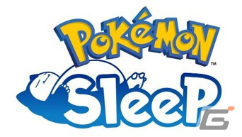 ポケモン、「Pokémon Sleep」のリリースに先駆け日本人の睡眠の最新動向を探る「睡眠意識調査」の結果を発表の画像1