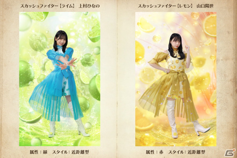日向坂46 佐々木久美 アクリルアートパネル ひな図書 ハロウィン
