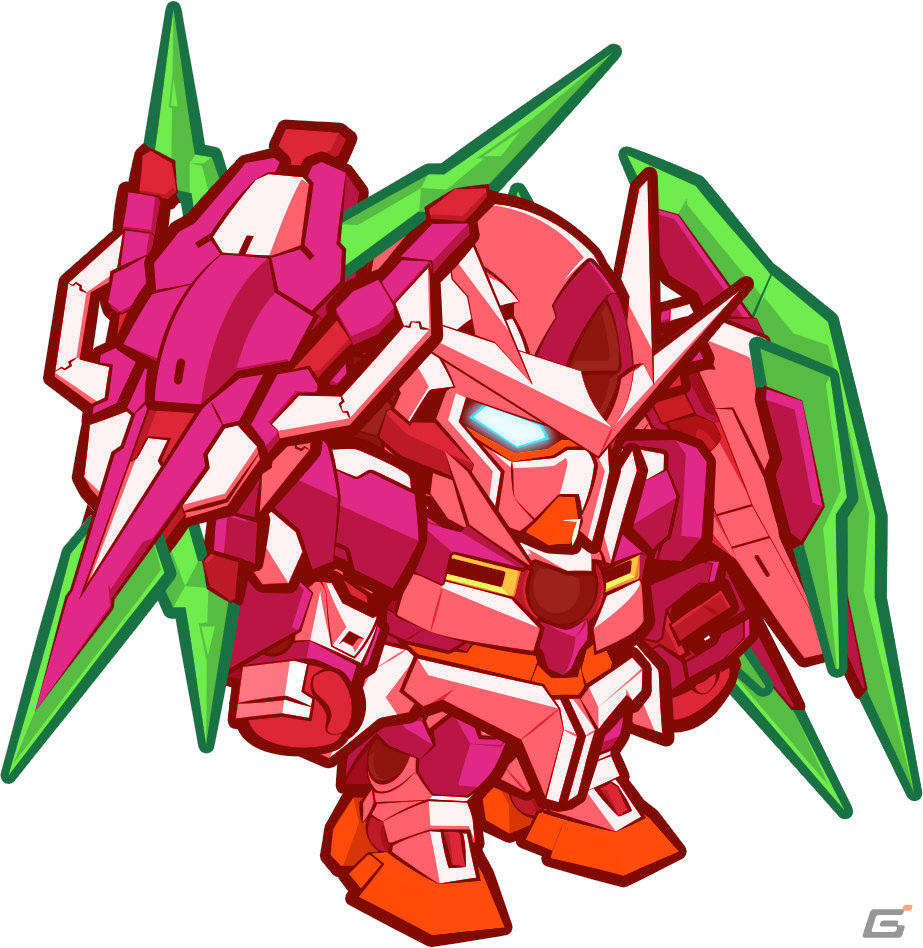 「LINE：ガンダム ウォーズ」7周年を記念したイベント「超ガンダムウォーズ祭」が開催！1日最大110連の無料ガシャなどを実施の画像6