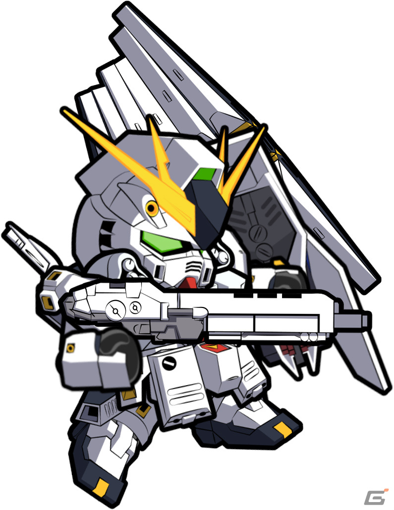 「LINE：ガンダム ウォーズ」7周年を記念したイベント「超ガンダムウォーズ祭」が開催！1日最大110連の無料ガシャなどを実施の画像7