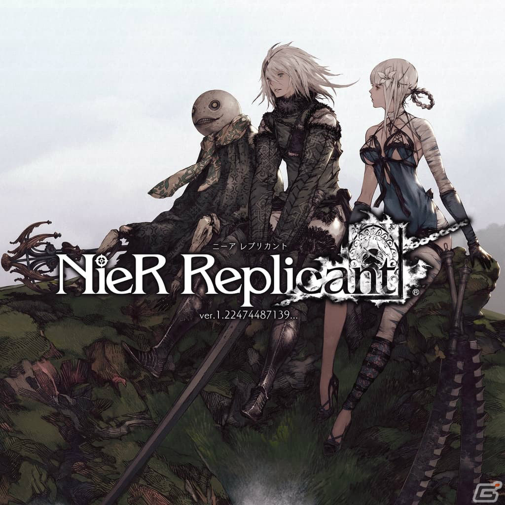 「ドラゴンクエストX　眠れる勇者と導きの盟友　オフライン」や「シアトリズム ファイナルバーライン」などがお得に！の画像13