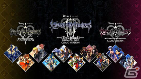 「ドラゴンクエストX　眠れる勇者と導きの盟友　オフライン」や「シアトリズム ファイナルバーライン」などがお得に！の画像19