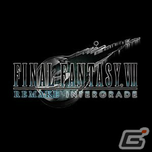 「ドラゴンクエストX　眠れる勇者と導きの盟友　オフライン」や「シアトリズム ファイナルバーライン」などがお得に！の画像22
