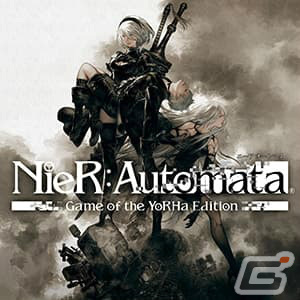 「ドラゴンクエストX　眠れる勇者と導きの盟友　オフライン」や「シアトリズム ファイナルバーライン」などがお得に！の画像5