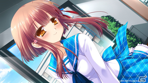 HHG 女神の終焉」Switch版が10月26日に発売！悪漢主人公と悪魔が世界に