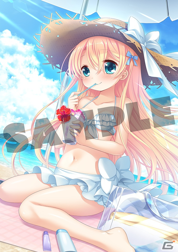 「HHG 女神の終焉」Switch版が10月26日に発売！悪漢主人公と悪魔が世界に反逆するべく暗躍する真・ピカレスク風純愛ADVの画像12