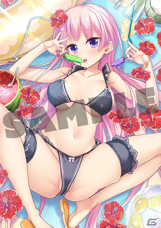 「HHG 女神の終焉」Switch版が10月26日に発売！悪漢主人公と悪魔が世界に反逆するべく暗躍する真・ピカレスク風純愛ADVの画像13