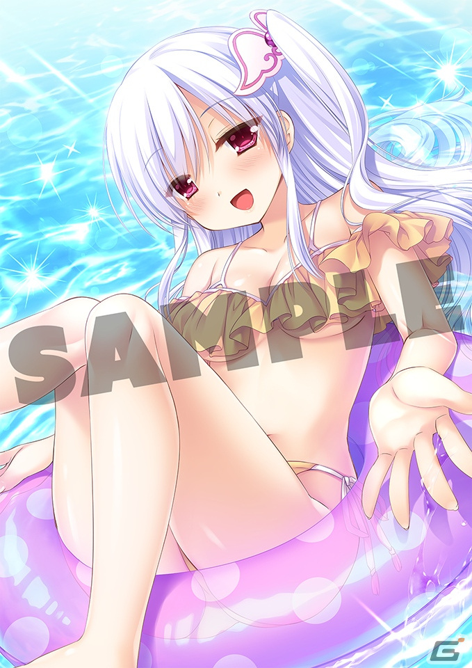 「HHG 女神の終焉」Switch版が10月26日に発売！悪漢主人公と悪魔が世界に反逆するべく暗躍する真・ピカレスク風純愛ADVの画像14