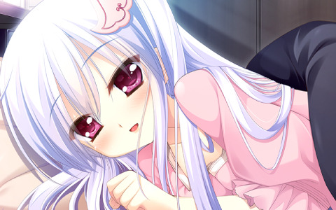 HHG 女神の終焉」Switch版が10月26日に発売！悪漢主人公と悪魔が世界に