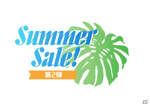 「このすば」RPGシリーズや「りゅうおうおしごと！」などがお得に！エンターグラムのサマーセール第2弾が実施の画像1
