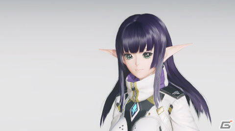 「PSO2 ニュージェネシス」にてトリガークエスト「想定演習：野望の残滓」が開催！新ACスクラッチ「エキゾチックサマーナイト」も登場の画像7