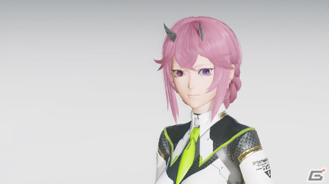「PSO2 ニュージェネシス」にてトリガークエスト「想定演習：野望の残滓」が開催！新ACスクラッチ「エキゾチックサマーナイト」も登場の画像8