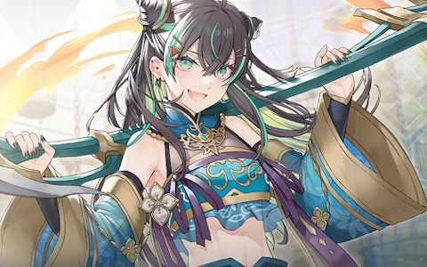 トワツガイの最新情報・ニュース一覧 | Gamer