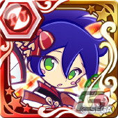 「ぷよぷよ!!クエスト」に新たな能力「デュアルシフト」が追加！デュアルシフトを持つ「オンステージのりんご」などが登場の画像10