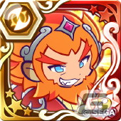 「ぷよぷよ!!クエスト」に新たな能力「デュアルシフト」が追加！デュアルシフトを持つ「オンステージのりんご」などが登場の画像12