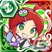 「ぷよぷよ!!クエスト」に新たな能力「デュアルシフト」が追加！デュアルシフトを持つ「オンステージのりんご」などが登場の画像8