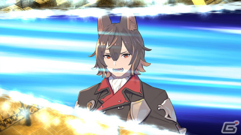 犬族と猫族という2人の主人公の視点で描くシミュレーションRPG「クロステイルズ」が発売！ジョブや高低差、背面攻撃など戦略性も充実の画像13