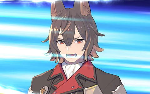 犬族と猫族という2人の主人公の視点で描くシミュレーションRPG「クロステイルズ」が発売！ジョブや高低差、背面攻撃など戦略性も充実