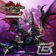 カプコンのサマーセールが実施！PS5/PS4版「モンスターハンターライズ：サンブレイク」が初登場の画像3