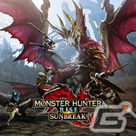 カプコンのサマーセールが実施！PS5/PS4版「モンスターハンターライズ：サンブレイク」が初登場の画像2