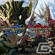 カプコンのサマーセールが実施！PS5/PS4版「モンスターハンターライズ：サンブレイク」が初登場の画像4