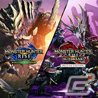カプコンのサマーセールが実施！PS5/PS4版「モンスターハンターライズ：サンブレイク」が初登場の画像5