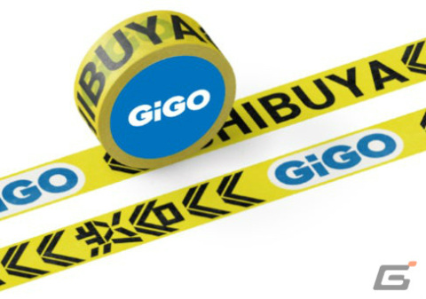 「GiGO 渋谷」が渋谷宇田川町で7月21日にオープン！各種ゲーム機に加えGiGOのたい焼き渋谷やFangamer Japan in GiGOも展開の画像11
