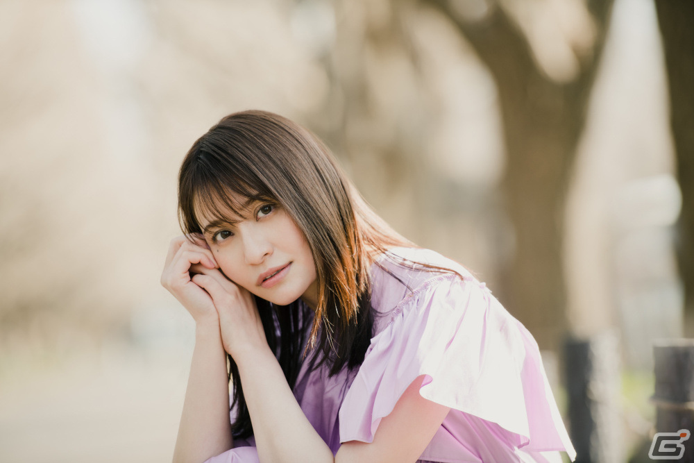 「メイプルストーリーM」新職業「シア・アステル」のPVと特設サイトが公開！マーヴィン役KENNさんが出演する公式生放送が8月3日に配信の画像7