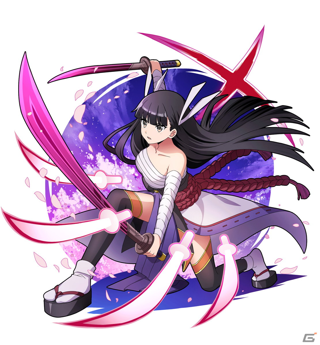 ぼくとドラゴン」でアニメ「痛いのは嫌なので防御力に極振りしたいと