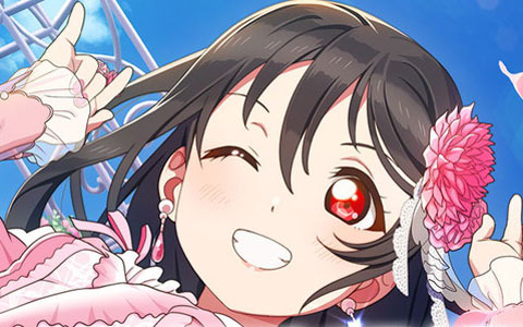 「ラブライブ！スクールアイドルフェスティバル2 MIRACLE LIVE!」矢澤にこちゃんお誕生日記念キャンペーンが7月22日より開催！