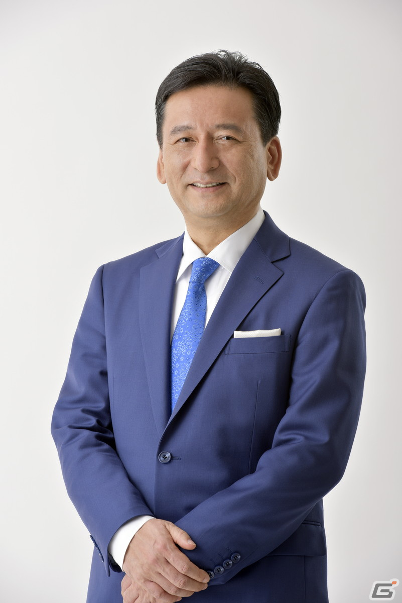 佐賀県にて「はじまりの名護屋城。」プロジェクト×「信長の野望」コラボが2024年1月より開催！の画像8