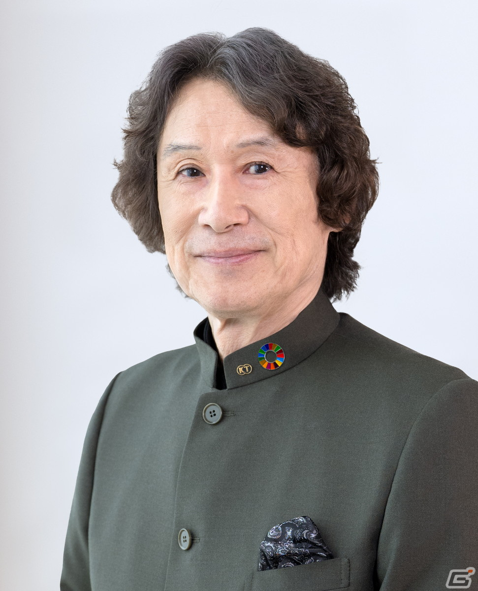 佐賀県にて「はじまりの名護屋城。」プロジェクト×「信長の野望」コラボが2024年1月より開催！の画像9