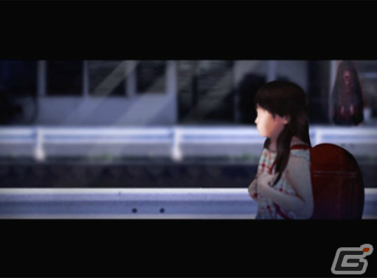 「つぐのひ」Switch版が8月10日にリリース！新規作曲された主題歌や「つぐのひ -昭和からの呼び声-」の2周目を新要素として収録の画像4