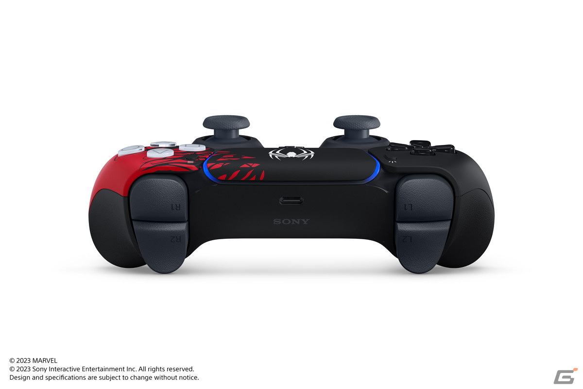 SONY - SONY PlayStation5 デジタルエディション コントローラー×2 Amazon.co.jp: PlayStation 5 デジタル・エディション DualSense