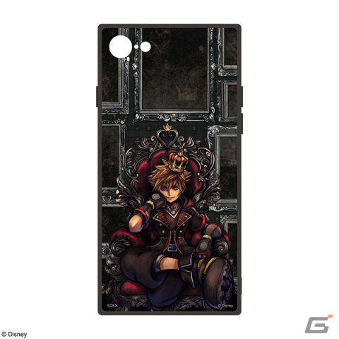 「スクウェア・エニックス e-STORE」でサマーセールが開催！スライムのスマホカバーや「NieR Replicant」少年ニーアのフィギュアがお得にの画像7