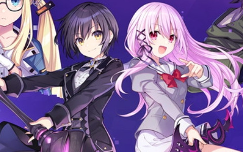 「エンキル」の生放送「第4回エンキル運営 Live！」が7月27日に実施！8月に開催予定の新イベントやキャンペーンなどを紹介
