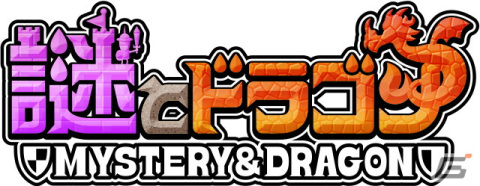 「城ドラ」数年ぶりのオフラインイベント「おまたせ！城ドラファンミーティング2023」が7月23日に開催！ゲストやグッズなどの詳細が明らかにの画像5