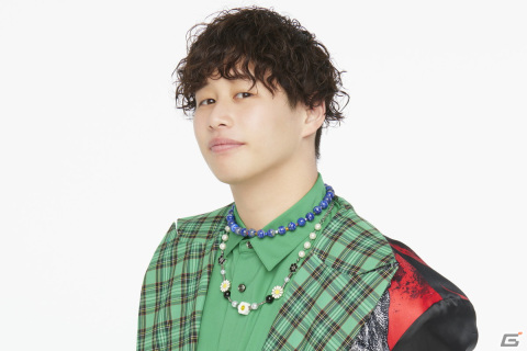 「城ドラ」数年ぶりのオフラインイベント「おまたせ！城ドラファンミーティング2023」が7月23日に開催！ゲストやグッズなどの詳細が明らかにの画像7
