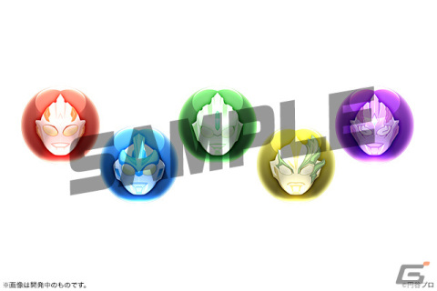 「パズドラ」で「ウルトラマンシリーズ」とのイベントが7月24日より開催！ウルトラマンブレーザーやアースガロンも参戦の画像12
