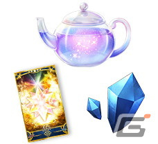 「FGO」で「FGO Fes. 2023」開催直前キャンペーンが実施！ログインボーナスやメモリアルクエストが登場の画像2
