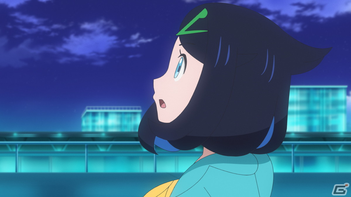 アニメ「ポケットモンスター」ハッコウシティのジムリーダー・ナンジャモ役は本渡楓さん！アニポケ夏祭りイベントの詳細も公開の画像14