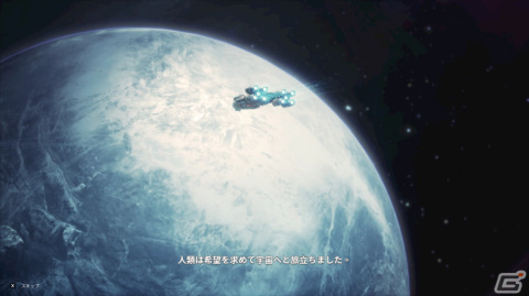 ローグライクSTG「ANVIL」がSteamで7月27日に正式リリース！プレイヤー間で白熱の対戦を楽しめるPvPモードを実装の画像2