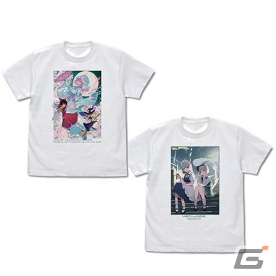 「大・東方Project展2023」が8月4日より開催！イラストやジオラマの展示、オリジナルグッズの販売など盛りだくさんの画像15