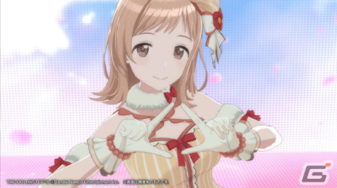 「シャニマス」Landing Point編にシーズのプロデュースシナリオ追加予定！「シャニソン」櫻木真乃のソロ曲MVもの画像14