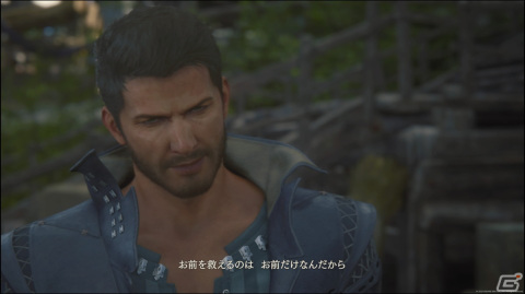 高難易度アクションゲーム「SIBLINGS」や「Sea of Stars」の体験版をプレイ【編集部が遊んだゲーム】の画像8